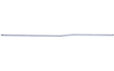 LBE AR GAS TUBE MID LENGTH