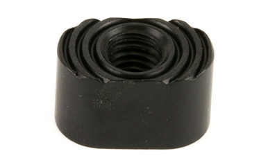 LBE AR MAG RELEASE BUTTON
