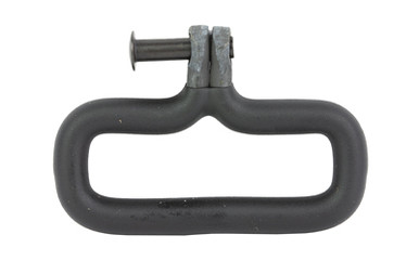 LBE AR SWIVEL ASSEMBLY