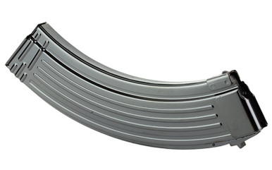 MAG KCI USA AK-47 7.62X39 40RD BLK