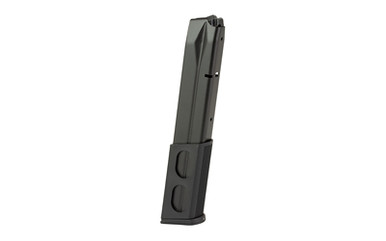 MAG KCI USA BERETTA 92 9MM 30RD