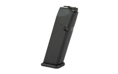 MAG KCI USA FOR GLOCK 17 9MM 10RD