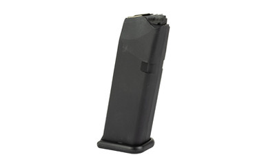 MAG KCI USA FOR GLOCK 23 40 S&W 10RD