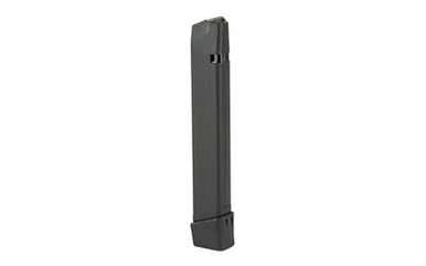 MAG KCI USA FOR GLOCK 40SW 31RD BLK