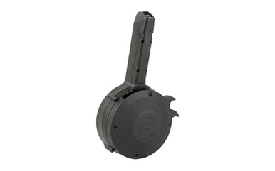 MAG KCI USA FOR GLOCK 9MM 50RD DRUM