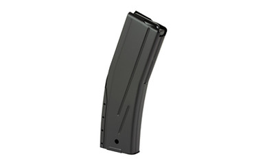 MAG KCI USA M1 CARBINE 30RD BLACK