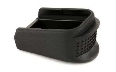 PEARCE GRIP EXT FOR GLK G4 26/27/33