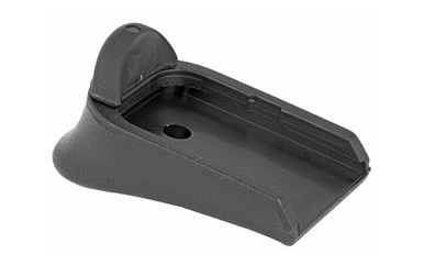 PEARCE GRIP EXT FOR GLK G4/5 M/FL SZ