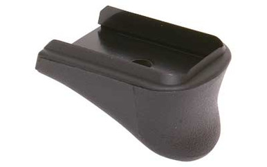 PEARCE GRIP EXT FOR XDM9/40