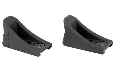 PEARCE GRIP EXT KAHR P380