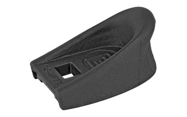 PEARCE GRIP EXT M&P 9MM SHIELD PLUS