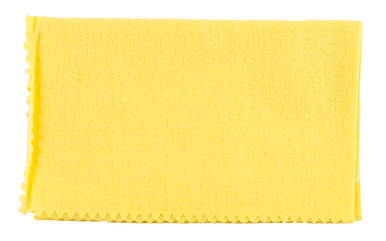 PRO-SHOT SILICONE CLOTH