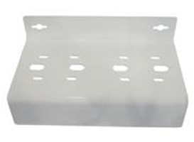ぼむ✧︎*。 Pentek 144258 Two-Housing Big Blue Filter Housing Bracket
