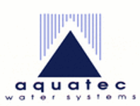 Aquatec Water Systems