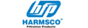 Harmsco Filtration