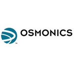 GE Osmonics, Desal