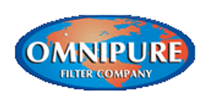 Omnipure