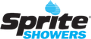 Sprite Shower Filters