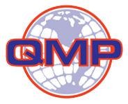 QMP