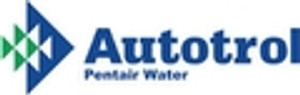 Autotrol