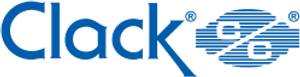 Clack