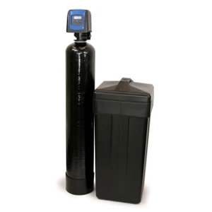Fleck 5800 SXT Water Softeners