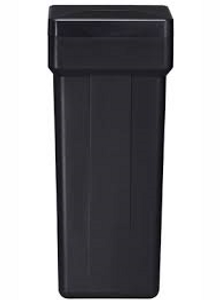 Brine Tanks & Accessories