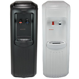 Point of Use (POU) Water Coolers