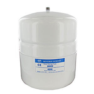 Reverse Osmosis Pressure Tanks