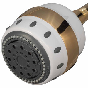 Sprite Royal 5 All-In-One Shower Filters