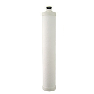 Culligan Compatible RO Filters