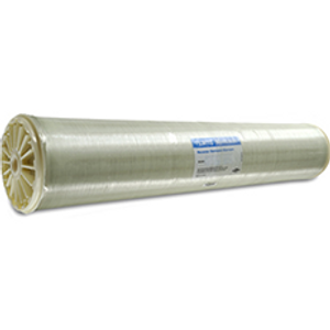 Filmtec Brackish Water RO Membrane Elements
