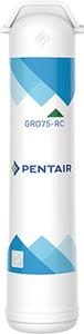 Pentair FreshPoint Membranes