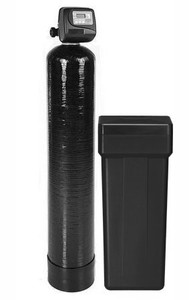 Tannin & Organics Whole-House Removal Filters