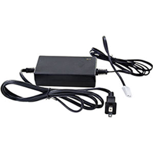 SHURflo Transformers & Pressure Switches