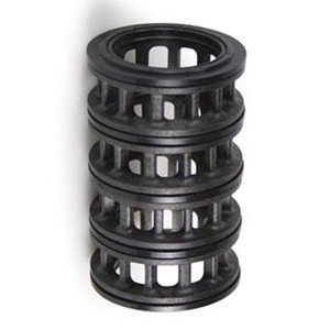 Seal and Spacer Kit for Fleck 2850S