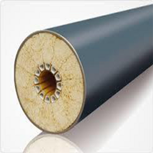 Ultra-Filtration Systems & Elements