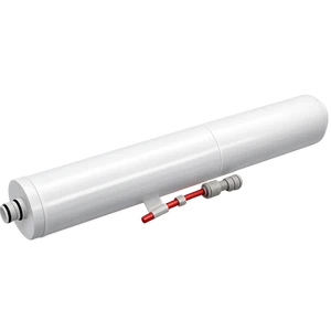 RO-450 & 3M Compatible Membranes