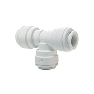 John Guest Speedfit Connectors 