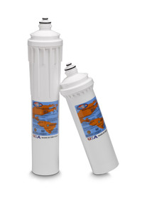 Omnipure ELF Series Inline Filters and Accessories