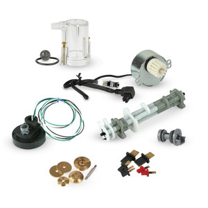 Autotrol Replacement Parts