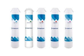 Pentair FreshPoint Filter Cartridges