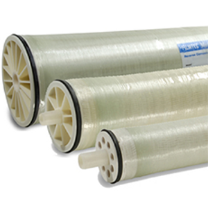 Filmtec Sea Water Membrane Elements