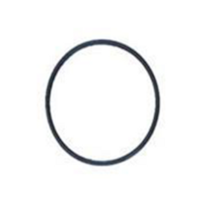 O-Rings for Pentek Filter Housings