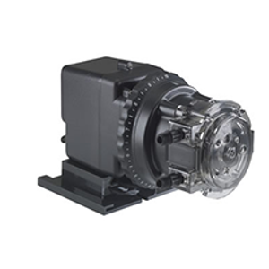 Stenner  45 Series Adjustable 25 psi 220V Pumps 