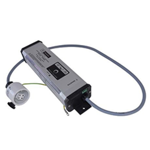 UV Dynamics Parts & Accessories