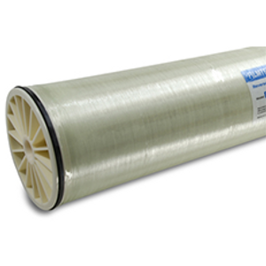 Filmtec Nanofiltration Membrane Elements