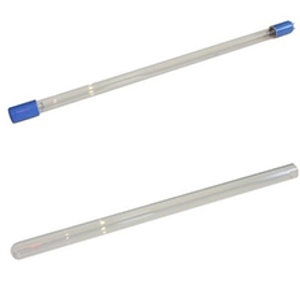 UV Dynamics Replacement Lamps & Sleeves