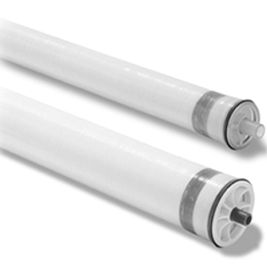 GE Desal Duraslick Commercial Membranes