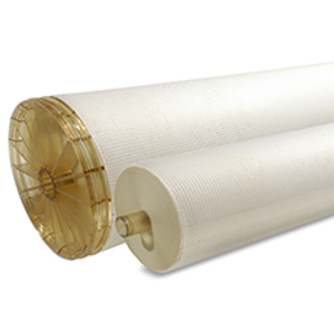 Filmtec Heat Sanitizable RO Membrane Elements